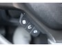Suzuki Celerio 1.0 Comfort | Airco | 10 jaar garantie |