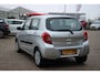 Suzuki Celerio 1.0 Comfort | Airco | 10 jaar garantie |