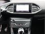 Peugeot 308 SW 1.2 PureTech Blue Lease Allure/ lage km/ zeer mooi!