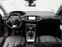Peugeot 308 SW 1.2 PureTech Blue Lease Allure/ lage km/ zeer mooi!