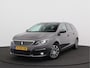 Peugeot 308 SW 1.2 PureTech Blue Lease Allure/ lage km/ zeer mooi!