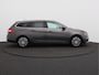 Peugeot 308 SW 1.2 PureTech Blue Lease Allure/ lage km/ zeer mooi!