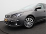 Peugeot 308 SW 1.2 PureTech Blue Lease Allure/ lage km/ zeer mooi!