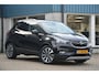 Opel Mokka X 1.4 Turbo Innovation CLIMA | LEDER | CAMERA | NAVIGATIE