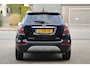 Opel Mokka X 1.4 Turbo Innovation CLIMA | LEDER | CAMERA | NAVIGATIE