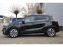 Opel Mokka X 1.4 Turbo Innovation CLIMA | LEDER | CAMERA | NAVIGATIE