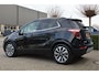 Opel Mokka X 1.4 Turbo Innovation CLIMA | LEDER | CAMERA | NAVIGATIE