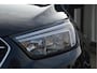 Opel Mokka X 1.4 Turbo Innovation CLIMA | LEDER | CAMERA | NAVIGATIE