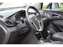 Opel Mokka X 1.4 Turbo Innovation CLIMA | LEDER | CAMERA | NAVIGATIE