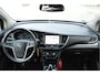 Opel Mokka X 1.4 Turbo Innovation CLIMA | LEDER | CAMERA | NAVIGATIE
