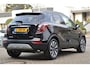 Opel Mokka X 1.4 Turbo Innovation CLIMA | LEDER | CAMERA | NAVIGATIE