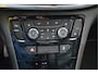 Opel Mokka X 1.4 Turbo Innovation CLIMA | LEDER | CAMERA | NAVIGATIE