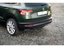 Skoda Karoq 1.5 TSI DSG 150pk | Pano | ACC | el. Trekh. | Apple CarPlay & Android Auto |
