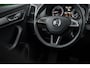 Skoda Karoq 1.5 TSI DSG 150pk | Pano | ACC | el. Trekh. | Apple CarPlay & Android Auto |