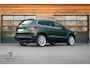 Skoda Karoq 1.5 TSI DSG 150pk | Pano | ACC | el. Trekh. | Apple CarPlay & Android Auto |