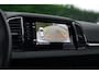 Skoda Karoq 1.5 TSI DSG 150pk | Pano | ACC | el. Trekh. | Apple CarPlay & Android Auto |