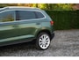 Skoda Karoq 1.5 TSI DSG 150pk | Pano | ACC | el. Trekh. | Apple CarPlay & Android Auto |