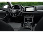 Skoda Karoq 1.5 TSI DSG 150pk | Pano | ACC | el. Trekh. | Apple CarPlay & Android Auto |