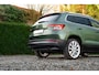 Skoda Karoq 1.5 TSI DSG 150pk | Pano | ACC | el. Trekh. | Apple CarPlay & Android Auto |