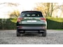 Skoda Karoq 1.5 TSI DSG 150pk | Pano | ACC | el. Trekh. | Apple CarPlay & Android Auto |