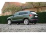 Skoda Karoq 1.5 TSI DSG 150pk | Pano | ACC | el. Trekh. | Apple CarPlay & Android Auto |