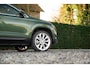 Skoda Karoq 1.5 TSI DSG 150pk | Pano | ACC | el. Trekh. | Apple CarPlay & Android Auto |