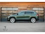 Skoda Karoq 1.5 TSI DSG 150pk | Pano | ACC | el. Trekh. | Apple CarPlay & Android Auto |