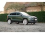 Skoda Karoq 1.5 TSI DSG 150pk | Pano | ACC | el. Trekh. | Apple CarPlay & Android Auto |