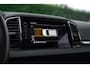 Skoda Karoq 1.5 TSI DSG 150pk | Pano | ACC | el. Trekh. | Apple CarPlay & Android Auto |