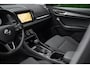 Skoda Karoq 1.5 TSI DSG 150pk | Pano | ACC | el. Trekh. | Apple CarPlay & Android Auto |