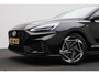 Hyundai i30 Wagon 1.5 T-GDi MHEV N Line | Stoelverwarming | Stuurwielverwarming | Adaptieve Cruise Control | Achteruitrijcamera | Climate Control