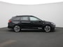 Hyundai i30 Wagon 1.5 T-GDi MHEV N Line | Stoelverwarming | Stuurwielverwarming | Adaptieve Cruise Control | Achteruitrijcamera | Climate Control