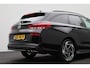 Hyundai i30 Wagon 1.5 T-GDi MHEV N Line | Stoelverwarming | Stuurwielverwarming | Adaptieve Cruise Control | Achteruitrijcamera | Climate Control