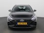 Hyundai i30 Wagon 1.5 T-GDi MHEV N Line | Stoelverwarming | Stuurwielverwarming | Adaptieve Cruise Control | Achteruitrijcamera | Climate Control
