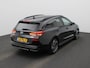 Hyundai i30 Wagon 1.5 T-GDi MHEV N Line | Stoelverwarming | Stuurwielverwarming | Adaptieve Cruise Control | Achteruitrijcamera | Climate Control