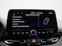 Hyundai i30 Wagon 1.5 T-GDi MHEV N Line | Stoelverwarming | Stuurwielverwarming | Adaptieve Cruise Control | Achteruitrijcamera | Climate Control