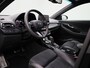 Hyundai i30 Wagon 1.5 T-GDi MHEV N Line | Stoelverwarming | Stuurwielverwarming | Adaptieve Cruise Control | Achteruitrijcamera | Climate Control