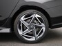 Hyundai i30 Wagon 1.5 T-GDi MHEV N Line | Stoelverwarming | Stuurwielverwarming | Adaptieve Cruise Control | Achteruitrijcamera | Climate Control