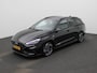 Hyundai i30 Wagon 1.5 T-GDi MHEV N Line | Stoelverwarming | Stuurwielverwarming | Adaptieve Cruise Control | Achteruitrijcamera | Climate Control