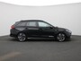 Hyundai i30 Wagon 1.5 T-GDi MHEV N Line | Stoelverwarming | Stuurwielverwarming | Adaptieve Cruise Control | Achteruitrijcamera | Climate Control
