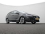 Hyundai i30 Wagon 1.5 T-GDi MHEV N Line | Stoelverwarming | Stuurwielverwarming | Adaptieve Cruise Control | Achteruitrijcamera | Climate Control