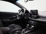 Hyundai i30 Wagon 1.5 T-GDi MHEV N Line | Stoelverwarming | Stuurwielverwarming | Adaptieve Cruise Control | Achteruitrijcamera | Climate Control