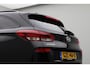 Hyundai i30 Wagon 1.5 T-GDi MHEV N Line | Stoelverwarming | Stuurwielverwarming | Adaptieve Cruise Control | Achteruitrijcamera | Climate Control