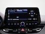 Hyundai i30 Wagon 1.5 T-GDi MHEV N Line | Stoelverwarming | Stuurwielverwarming | Adaptieve Cruise Control | Achteruitrijcamera | Climate Control