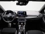 Hyundai i30 Wagon 1.5 T-GDi MHEV N Line | Stoelverwarming | Stuurwielverwarming | Adaptieve Cruise Control | Achteruitrijcamera | Climate Control