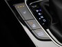 Hyundai i30 Wagon 1.5 T-GDi MHEV N Line | Stoelverwarming | Stuurwielverwarming | Adaptieve Cruise Control | Achteruitrijcamera | Climate Control