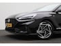 Hyundai i30 Wagon 1.5 T-GDi MHEV N Line | Stoelverwarming | Stuurwielverwarming | Adaptieve Cruise Control | Achteruitrijcamera | Climate Control