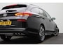 Hyundai i30 Wagon 1.5 T-GDi MHEV N Line | Stoelverwarming | Stuurwielverwarming | Adaptieve Cruise Control | Achteruitrijcamera | Climate Control