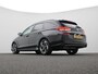 Hyundai i30 Wagon 1.5 T-GDi MHEV N Line | Stoelverwarming | Stuurwielverwarming | Adaptieve Cruise Control | Achteruitrijcamera | Climate Control
