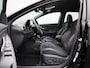 Hyundai i30 Wagon 1.5 T-GDi MHEV N Line | Stoelverwarming | Stuurwielverwarming | Adaptieve Cruise Control | Achteruitrijcamera | Climate Control